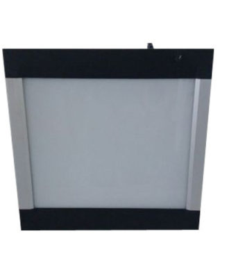 LED X Ray film viewer